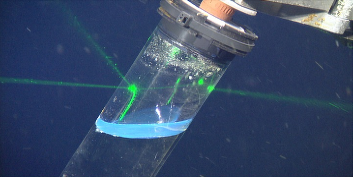 2013 Annual Report photo for Index