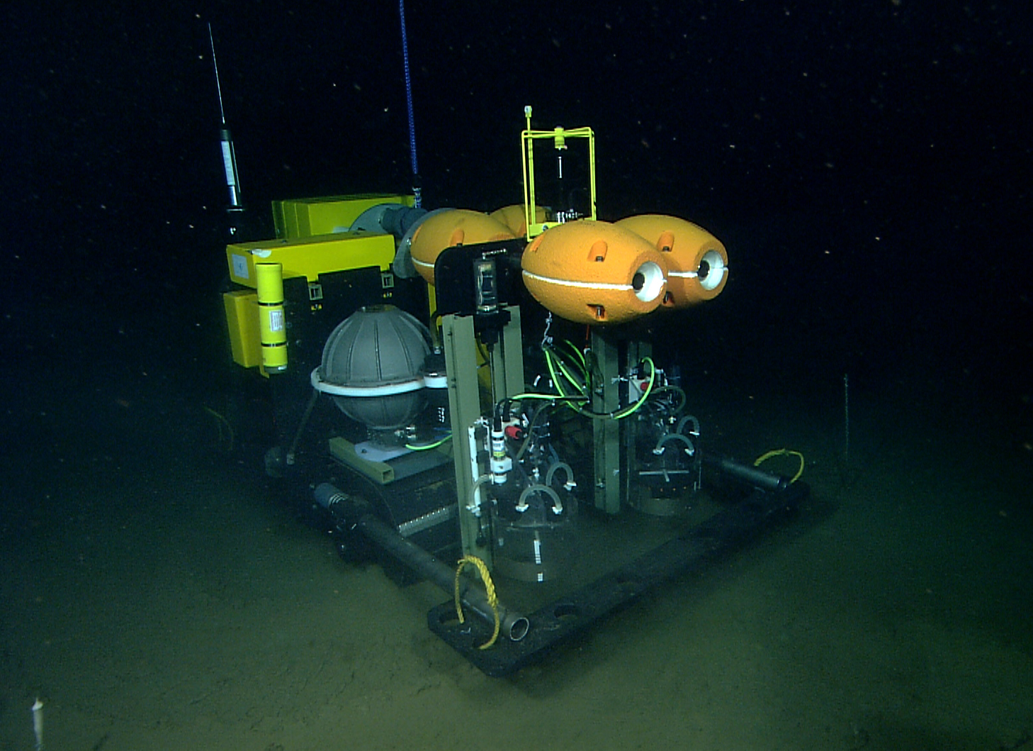 Rover diag 2 rover diag 2