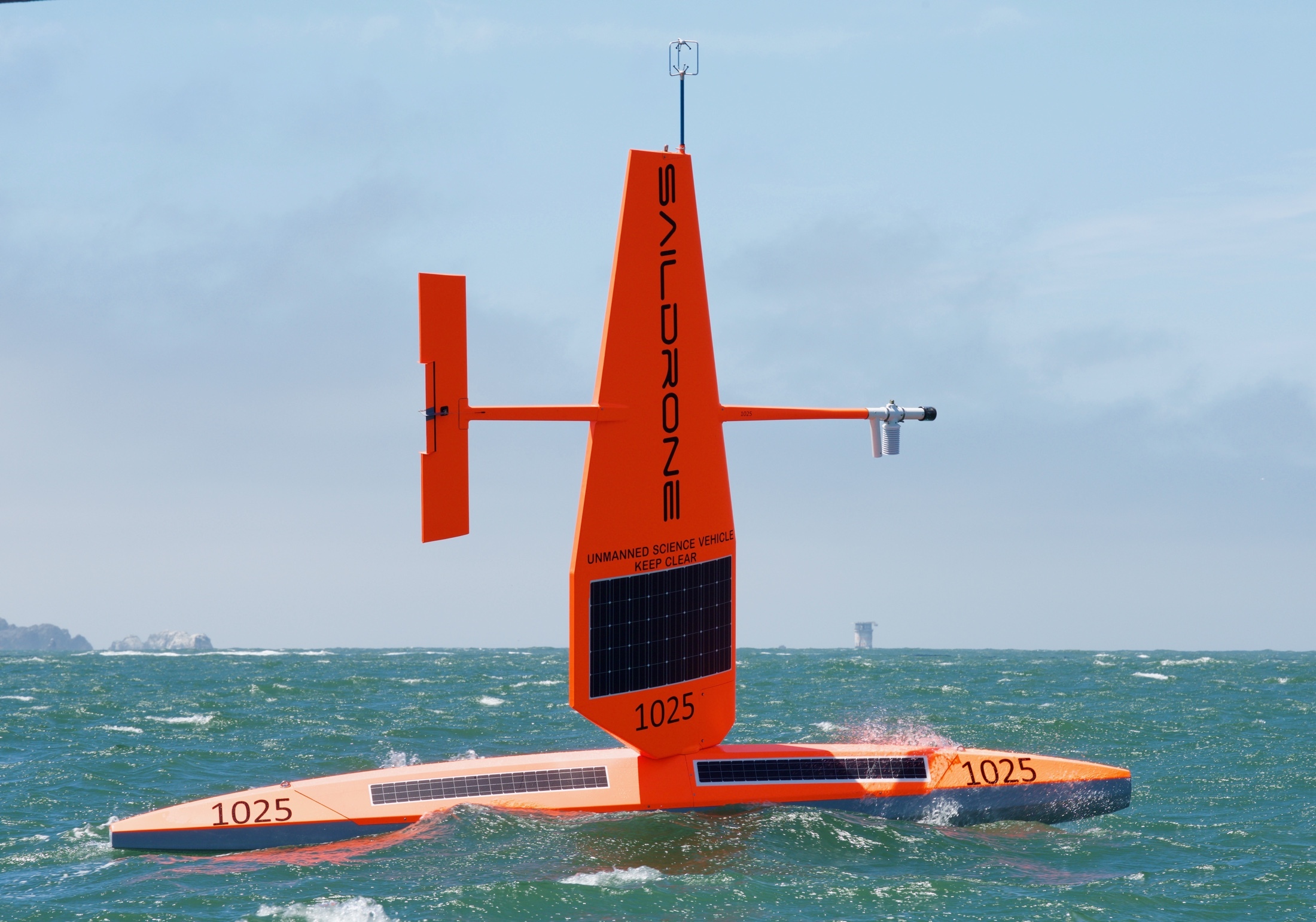 5c16e9168f69201ae4f834eb_Saildrone-data-mission-002-cc