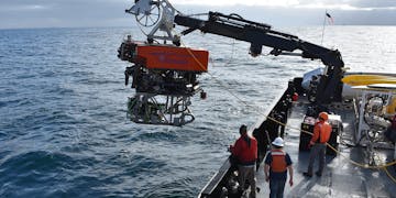 DSC_0541_2000 DSC_0541_2000