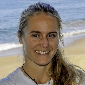 Leitner Astrid Leitner Astrid