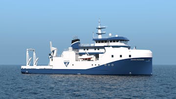 MNV Rendering C Low Profile 5x MNV Rendering C Low Profile 5x