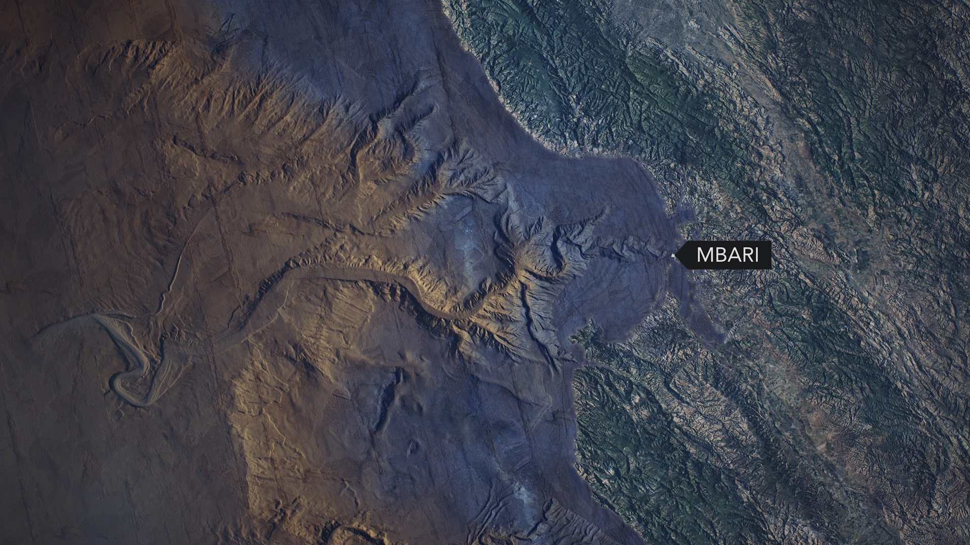 Monterey Canyon Animation01 nologo