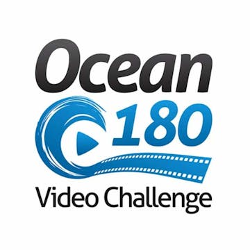 Ocean180Video Challenge Award_3 Ocean180Video Challenge Award_3
