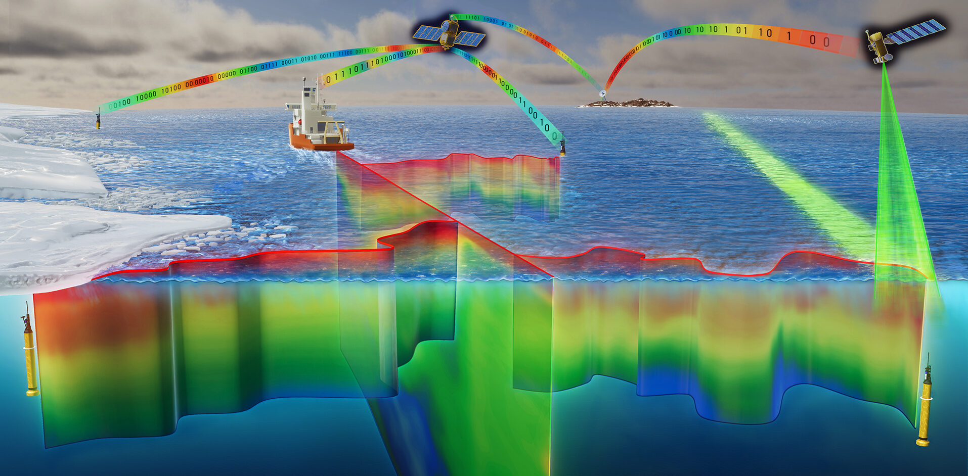 SOCCOM graphic 1920px logo