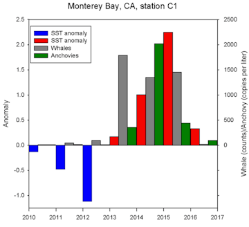 E DNA_8yeartimeseries E DNA_8yeartimeseries