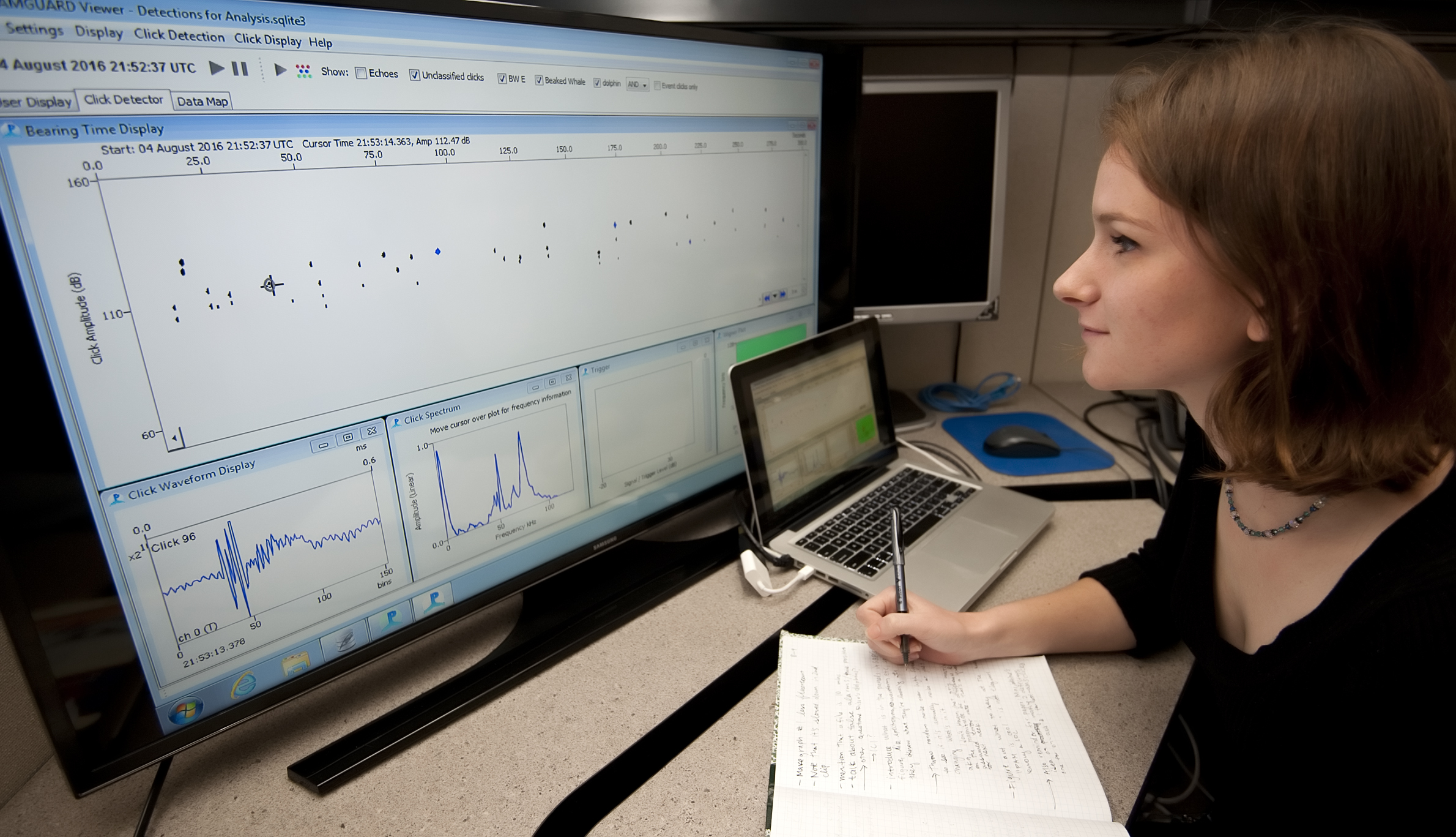 Jacobs Ellen atwork6