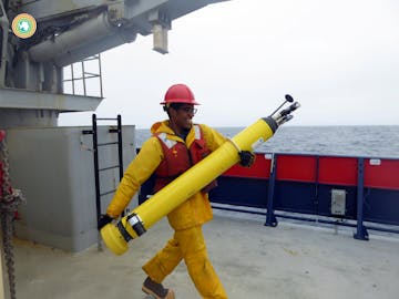 Soccom float carry Soccom float carry