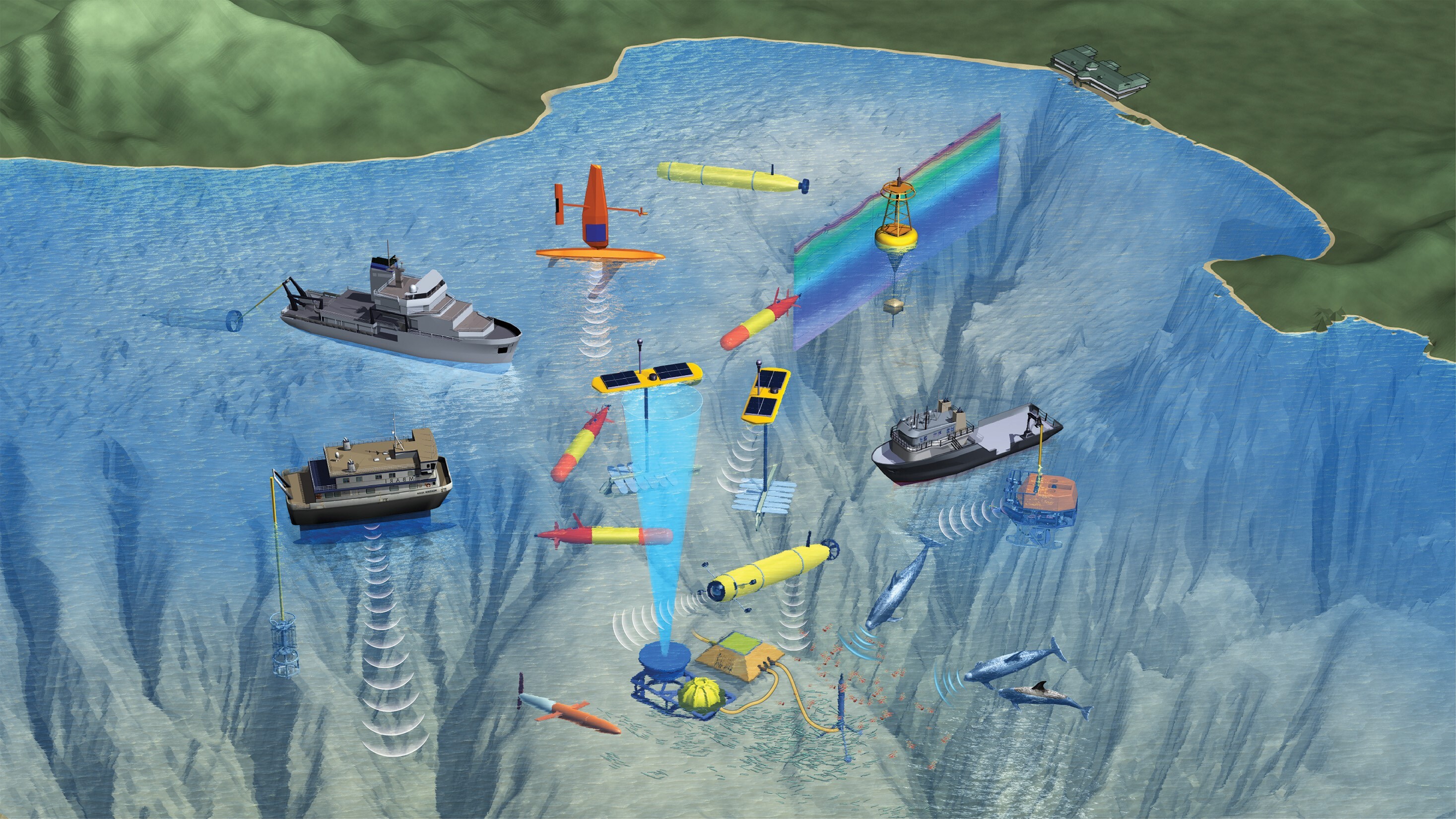 CANON illustration 110519