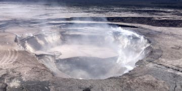Halemaumau crater 6 5 19 usgs