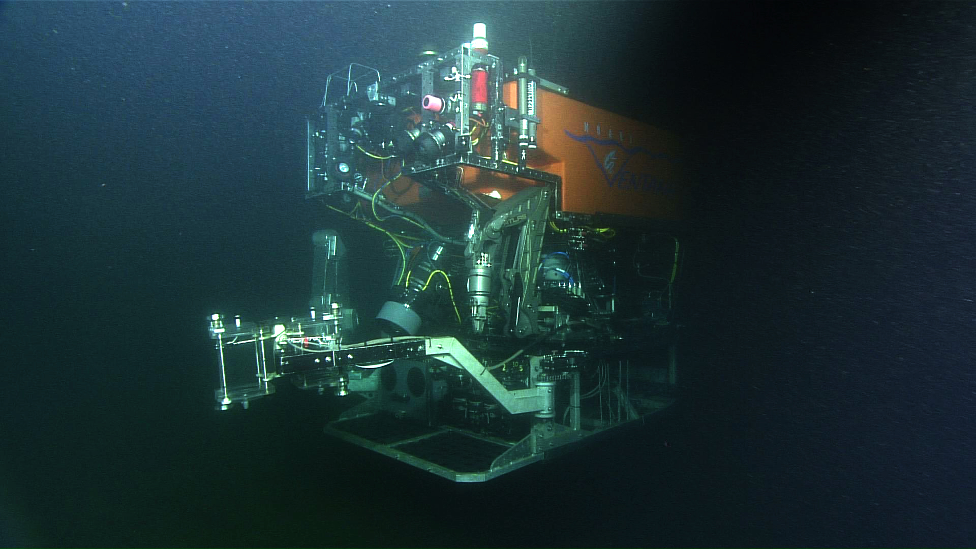 Ventana dsampler d1235 1